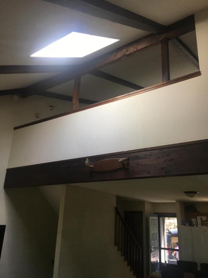 טנרסוויל 106 Village At Camelback מראה חיצוני תמונה
